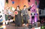 Thumbs/tn_Boerenbruiloft 2023 025.jpg
